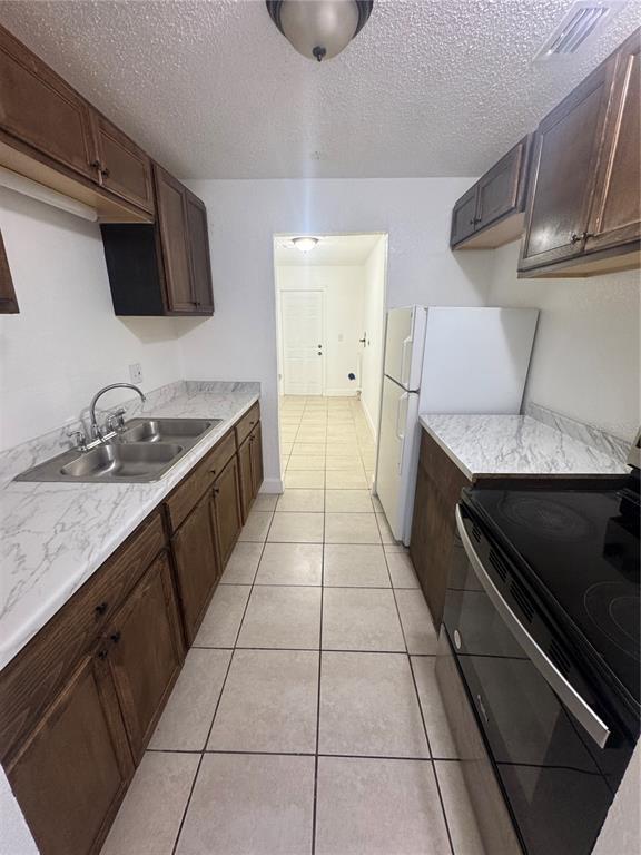 Photo - 6619 S West Shore Blvd