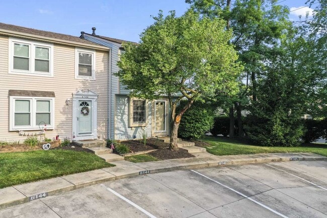 Photo - Welcome to this stunning 2-bedroom, 1-bathroom home located in the desirable Indianapolis, IN.