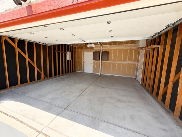 Photo - 17193 E Tufts Ave