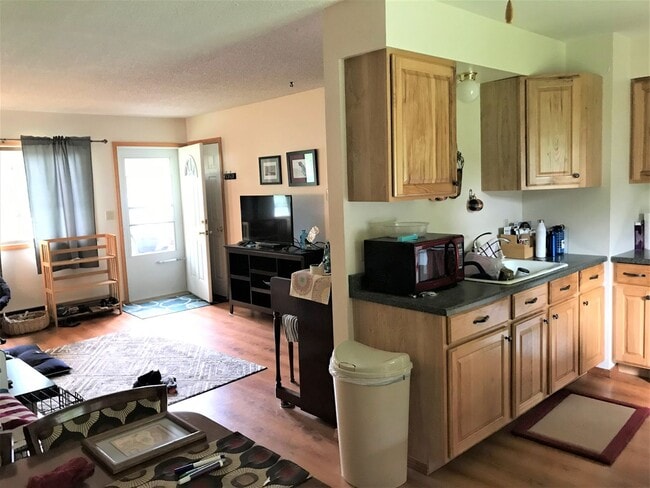 Photo - 108 Mission Ct Unit 1