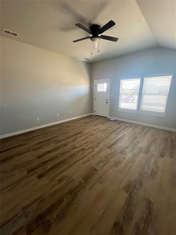 Photo - 1905 Trigger Happy