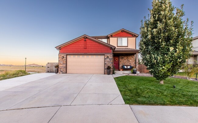 Photo - 9420 Yucca Way