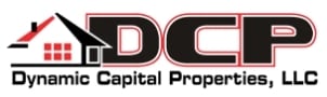 Dynamic Capital Properties, LLC