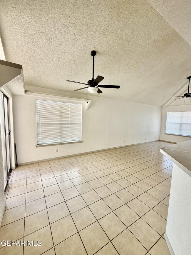 Photo - 1468 Plaza Verde Dr