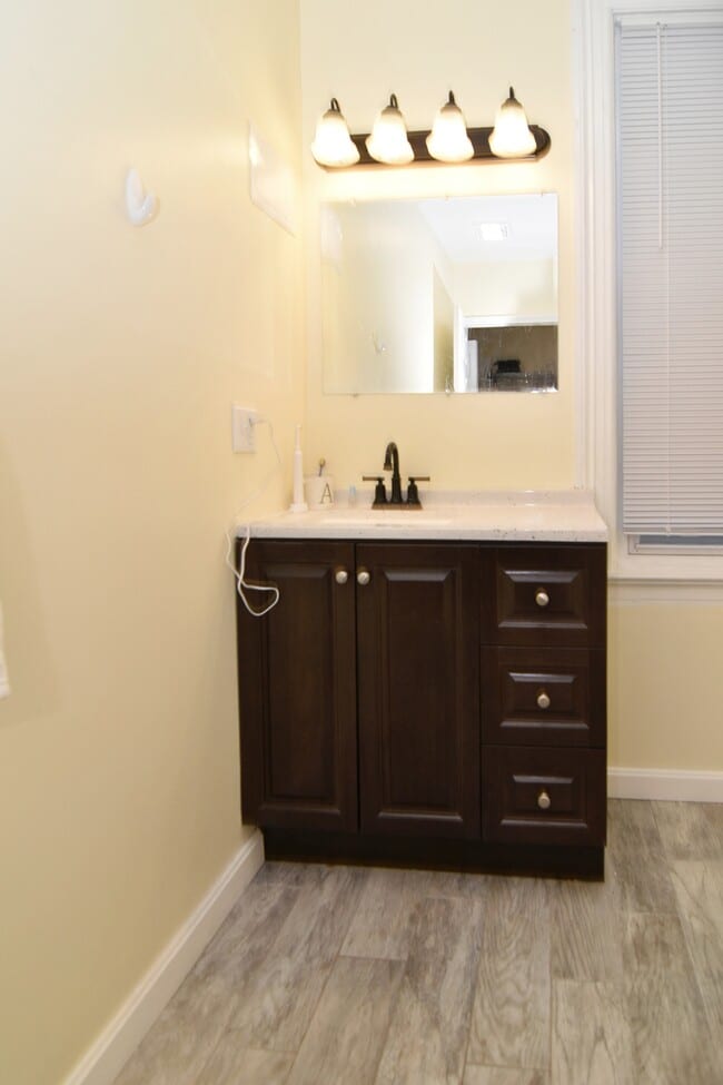 Bathroom 178 Angell 3 BR