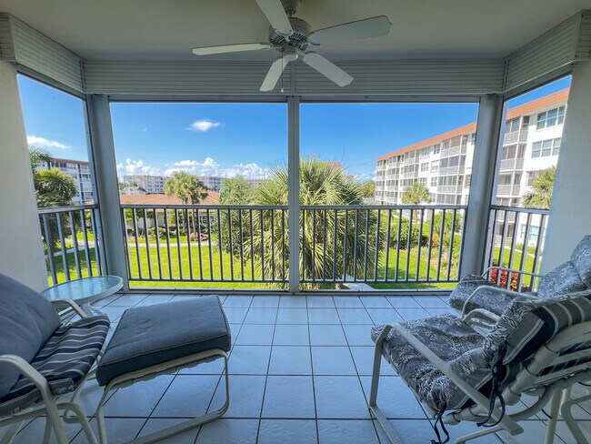 Photo - 900 Dogwood Dr Unit 340
