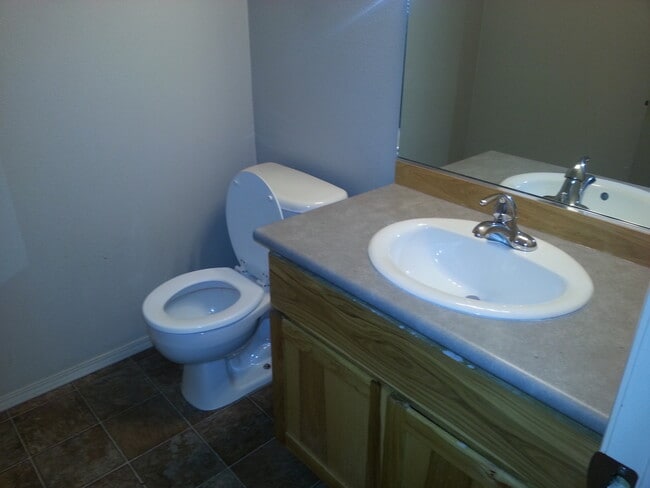 Photo - McC-451 Unidad A