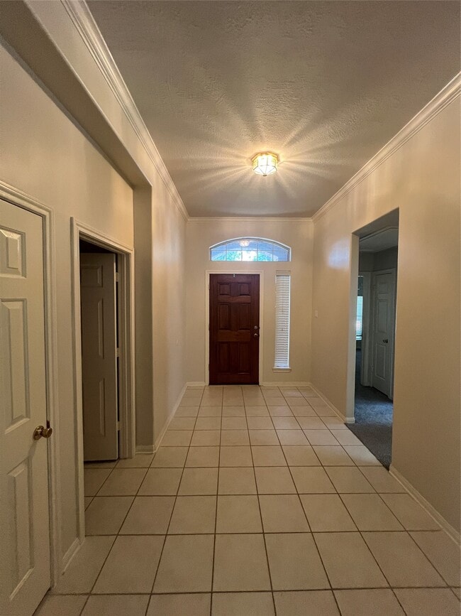 Building Photo - 18518 Dural Dr