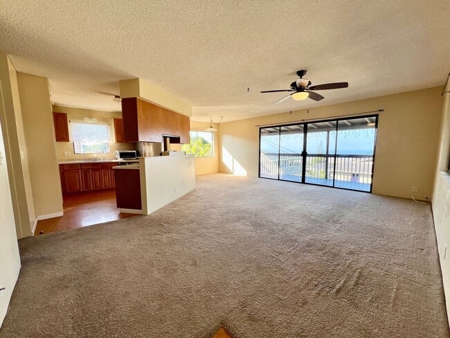 74-5061 Palani Road 5-C1
