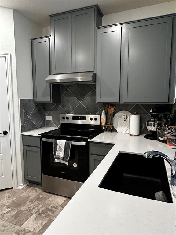 Photo - 7311 Gray Catbird Dr