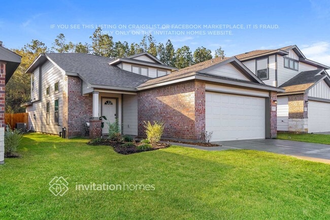 Photo - 24975 Aconite Ln
