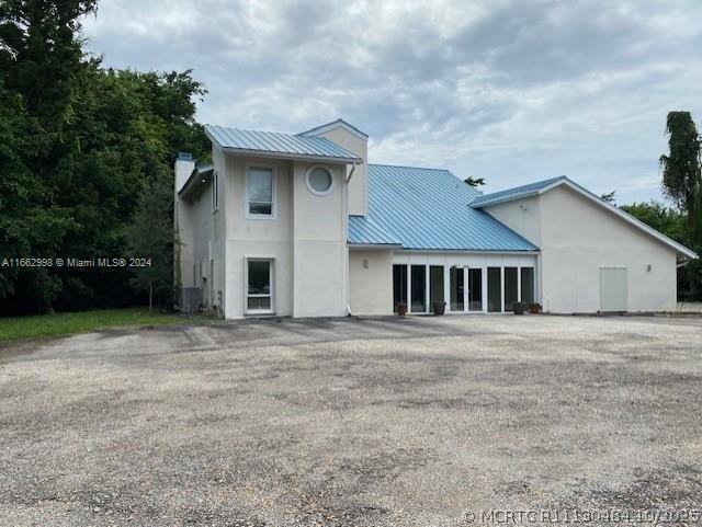 Building Photo - 4450 S Jog Rd