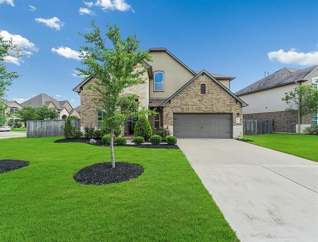 Photo - 28710 Brownwood Lake Dr Casa