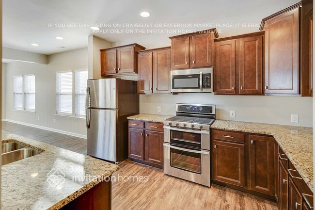 Photo - 3604 Moorhen Lane