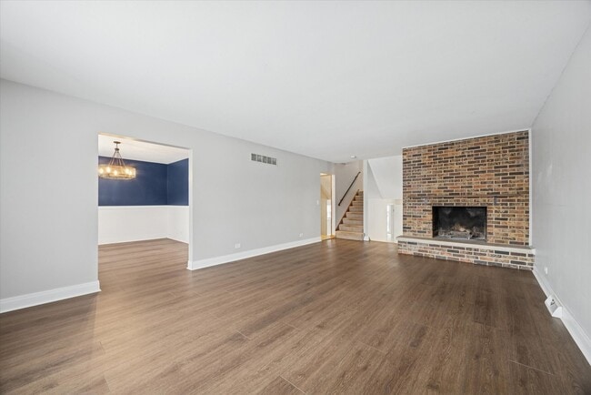 Photo - 602 Prairie Ave