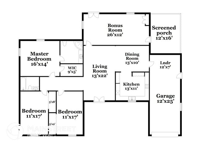 Photo - 9185 Chase St