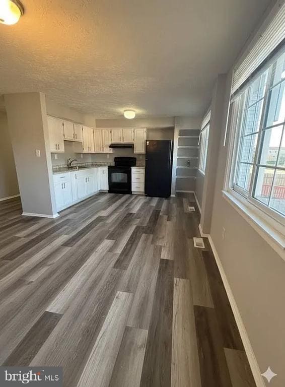 Photo - 7004 Hames Ct