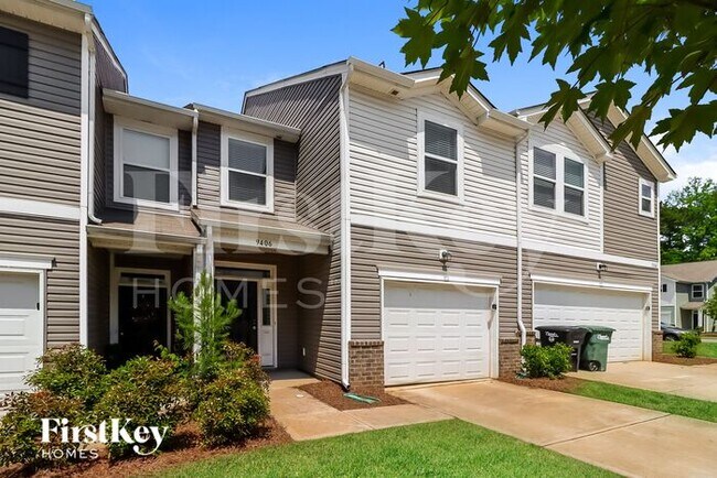 Photo - 9406 Village View Ct NW