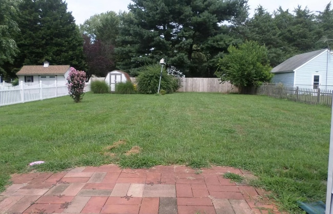 Photo - 311 Holly St