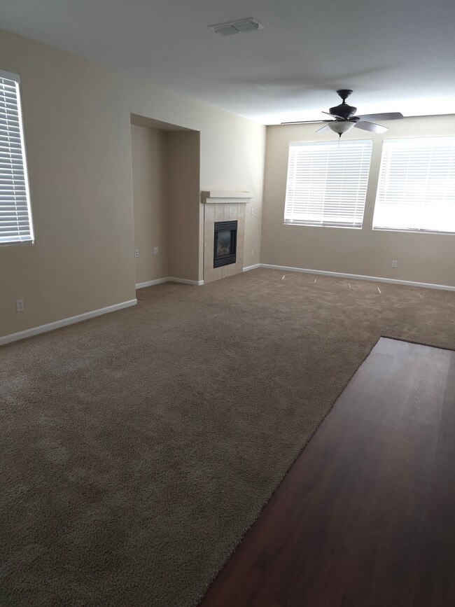 Photo - 5614 Newsome Ct