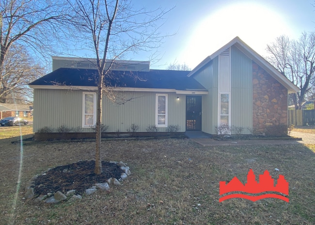 Building Photo - 5095 Corkwood Dr