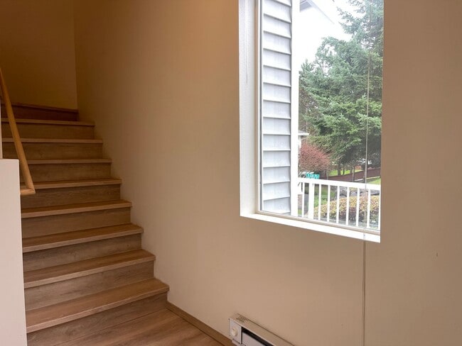 Photo - CLICK "REQUEST A TOUR" NOW!