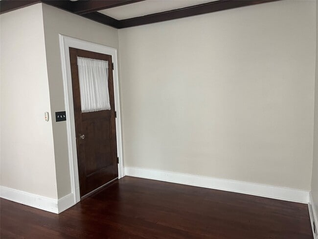 Photo - 51 Bennett Ave Unidad 2