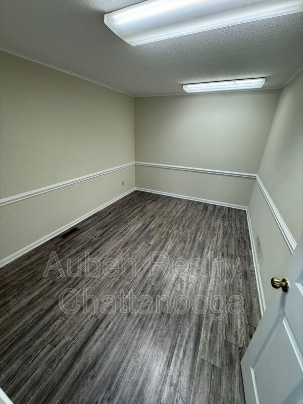 Photo - 6741 Ringgold Rd Unit Floor 1