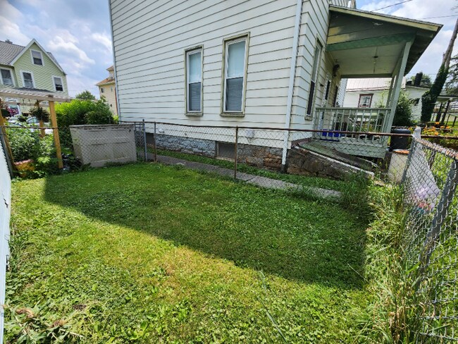 Photo - 103 18th St Unit 103