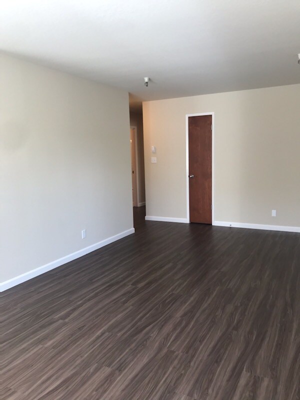 Photo - 2095 California St