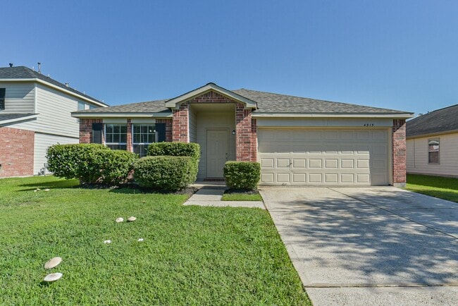 Building Photo - Offered By Precision Realty & Management Rental