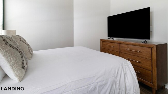 Photo - 9125 Hwy 6 N Unit 325