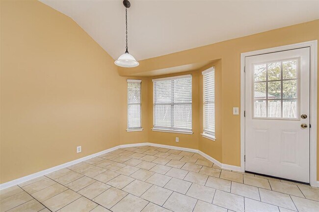 Photo - 441 Keystone Loop