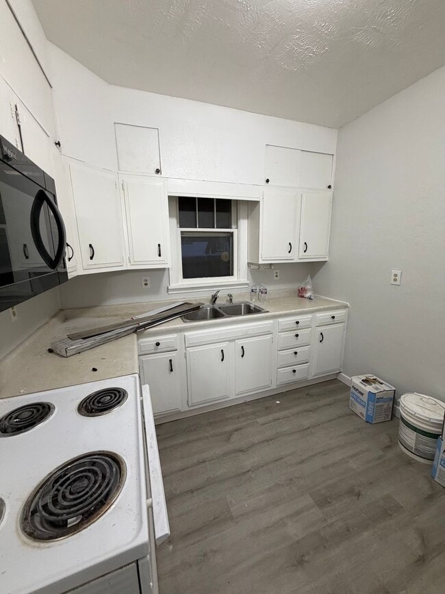 Photo - New Property!!