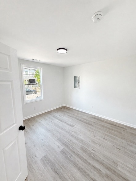Photo - 1808 Cephas St