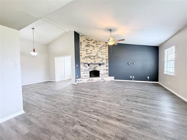 Photo - 7712 Underwood Dr