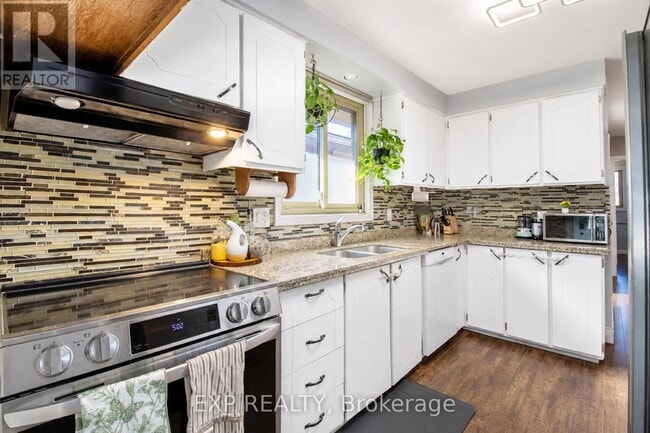 Photo - 103 McAnulty Blvd