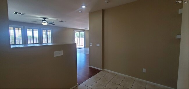 Photo - 3017 Hartley Cove Ave