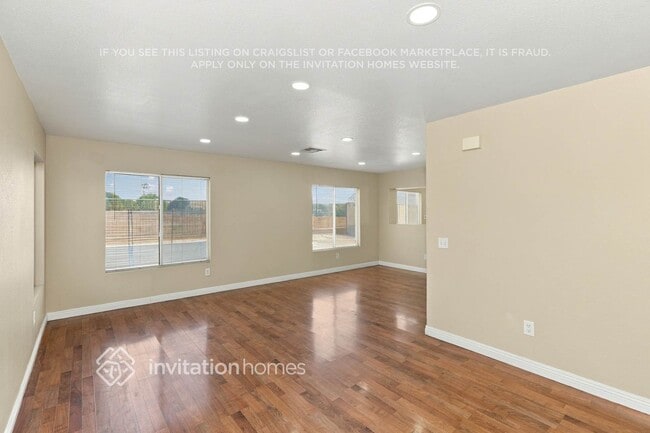 1448 Rd Runner Ln