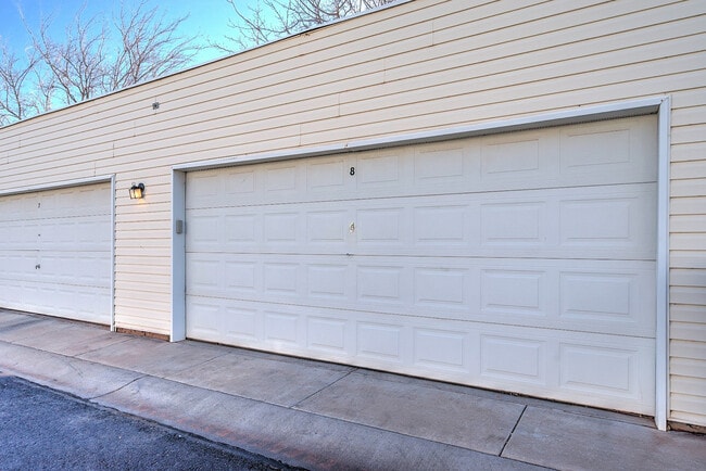 Photo - Utilities Included! Beautiful 2 Bedroom Townhome in Ivins