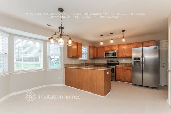 Photo - 115 Laporte Ln