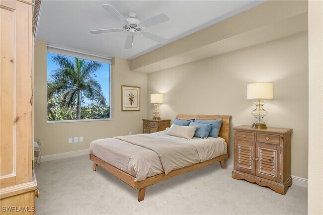 Photo - 7225 Pelican Bay Blvd Unidad 204