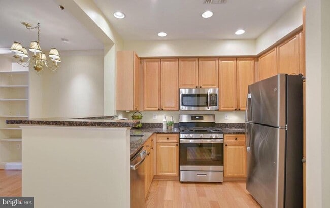 Photo - 1860 Stratford Park Pl Unit 201