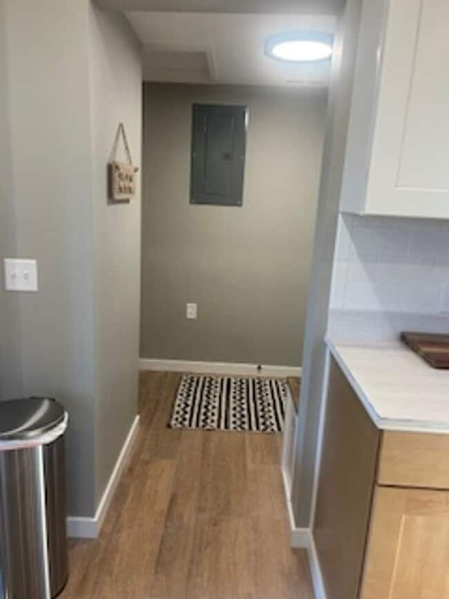 Photo - Adorable Fully Remodeled Home in Prime Loc...