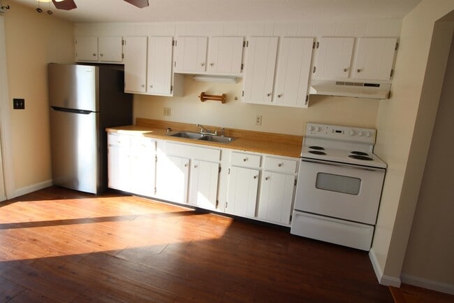 Photo - 90 Franklin St Unidad 2