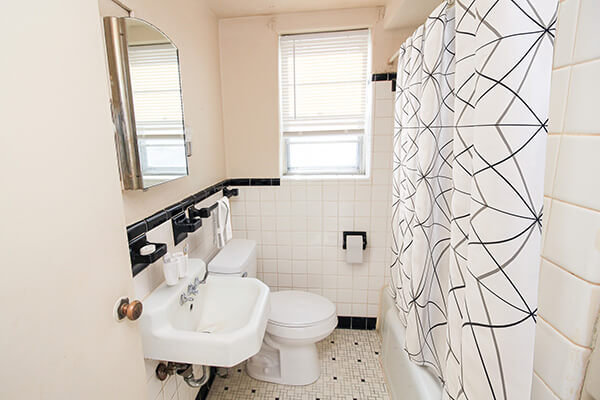 Call Us to Schedule a Tour!
