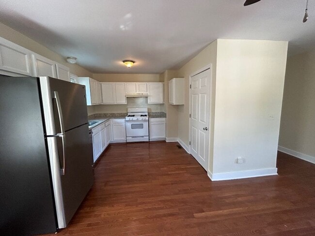 Photo - 61 Cooper St