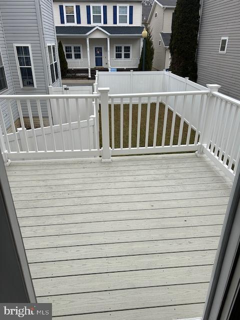 Photo - 7317 Jubilee Cir