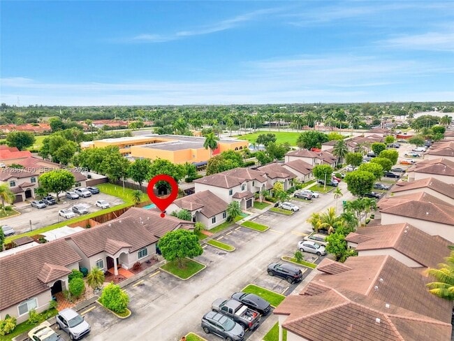 Photo - 18751 NW 84th Pl. Unit 5055