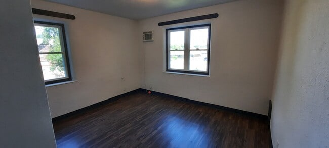 Bedroom 2 - 440 W Main St Unit 4